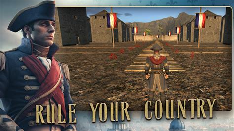 napoleon games app android|Download Napoleon Bonaparte 0.1 for Android/iOS APK .